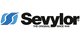 Sevylor