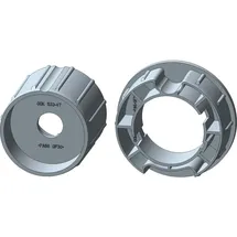 Rademacher Adapter-Set Medium Intel. AMI45-D60