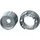 Rademacher Adapter-Set Medium Intel. AMI45-D60