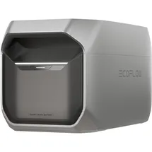 EcoFlow Delta 3 1500 Zusatzakku 1024 Wh