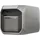 EcoFlow Delta 3 1500 Zusatzakku 1024 Wh