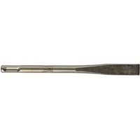 Milwaukee Flachmeißel SDS-Plus 180x14mm, schmal