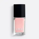 Dior Vernis Nail Polish 10 ml
