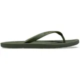 Crocs Unisex Erwachsene Flip Flip, Army Green, 43/44 EU