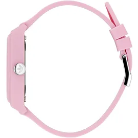 adidas PROJECT TWO GRFX Quarzuhr rosa 36 mm AOST235532I