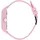 adidas PROJECT TWO GRFX Quarzuhr rosa 36 mm AOST235532I