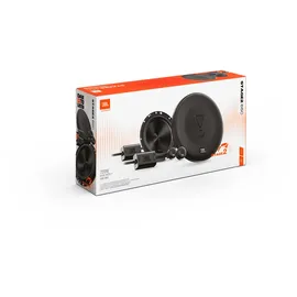 JBL STAGE2 65C Koaxial-Lautsprecher