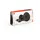 JBL STAGE2 65C Koaxial-Lautsprecher