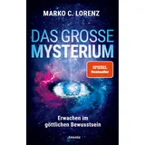 Ansata Das große Mysterium