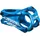Funn Crossfire Vorbau Ø35mm blau