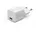 25W Super-Mini-Format Power Delivery