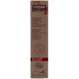 Cattier Bio-Tagespflege Verdichtend 50 ml