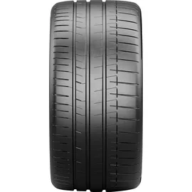 Pirelli 265/35 ZR19 (98Y) PZero R XL MC elt