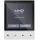 WHD Touch-Bedieneinheit+Empf. Streamtouch ws