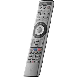 One for All Smart Control 5 Advance App             URC 7956