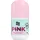 Oceanic AA Pink Antiperspirant Roll-on 50ml