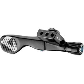 Giant Contact Switch Vario - Black -