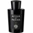 180 ml