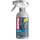 Motul Chain Clean Kettenreiniger, biologisch abbaubar, Sprühflasche 500 ml