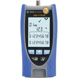 Trend Networks VDV II Plus BT