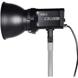 Sirui Tageslicht LED Monolight CS100B