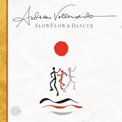 SlowFlow & Dancer, Schallplatten