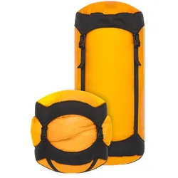SeatoSummit Ultra-Sil Compression Sack 20 Liter Zinnia