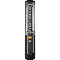 Brennenstuhl HL 300 AD