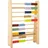 Small Foot Company Rechenschieber Educate