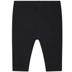 Steiff Legging, Babymode (6 - 24 Monate)