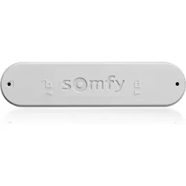 SOMFY Windsensor 9014400