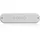 SOMFY Windsensor 9014400
