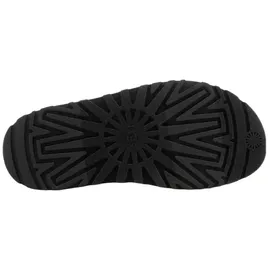 UGG Australia UGG Goldenglow Sandalen - Black - 39