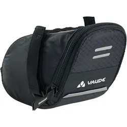 Vaude Race Light XXL Schwarz Modell 2025