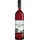Katlenburger Heidelbeerwein 8,5% Vol. 0,75l