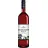 Katlenburger Heidelbeerwein 8,5% Vol. 0,75l