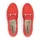 VITAFORM Slipper Damen Koralle 40