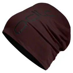 Odlo Unisex Reversible Hat bunt