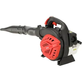 Yato Benzin-laubbläser Und -sauger 3-in-1, 25,4 Cm¬≥, 0,75 Kw