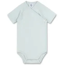 Sanetta Wickelbody blau, 50