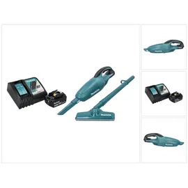 Makita DCL180RT1 inkl. 1 x 5,0 Ah + Ladegerät