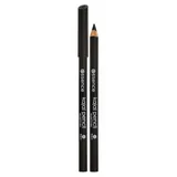 Essence Kajal Pencil 01 Black