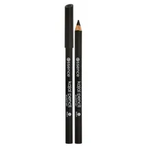 Essence Kajal Pencil 01 Black