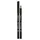 Essence Kajal Pencil 01 Black