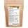Puraveda Sango Meereskoralle Pulver 250 g