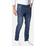Babista LEARESTO Regular Fit Blau 29