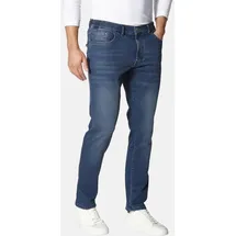 Babista LEARESTO Regular Fit Blau 29