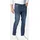 Babista LEARESTO Regular Fit Blau 29