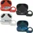 JBL Endurance Peak 3