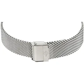 Master Time Sporty Big Date Chronograph Blau